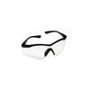 Personal Protective Equipment (PPE) - 3M158545-ND - DigiKey