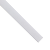 Lenses - 1647-1038-72-ND - DigiKey