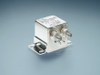 Electromechanical Relays & Contactors - ES150-2411V - TE Connectivity