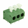 Wire to Board - A123837-ND - DigiKey