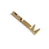 Rectangular Connector Contacts - 609-47744-001LF-ND - DigiKey