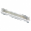 Headers, Male Pins - A113235-ND - DigiKey