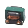 Current Sense Transformers -- 283-ECST1V0504-1030-RTR-ND - Image