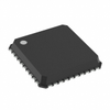 Power Management - Specialized - 296-O31310QRWGRQ1TR-ND - DigiKey