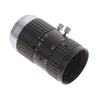 Machine Vision - Lenses - 3263-VFA1-230-10M35-ND - DigiKey