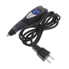 Accessories - 2017-290-02-ND - DigiKey