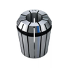 Collet - RY-53024 - Reid Supply