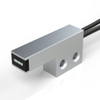 Plastic Optical Fiber, Light Array -- PFD-LA3-78