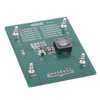 DC/DC & AC/DC (Off-Line) SMPS Evaluation Boards - AP62200Z6-EVMDI-ND - DigiKey