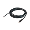 Switches, Hubs - 942132009-ND - DigiKey