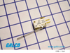 CROU Miniature Limit Switches - 831615C6.AB - Galco Industrial Electronics