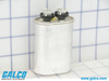 GECP Motor Run - 97F9002 - Galco Industrial Electronics