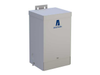 ACME General Purpose Transformers - T-2-79741-S - Galco Industrial Electronics