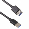 USB Cables - WM25441-ND - DigiKey