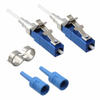 WM6656-ND - DigiKey