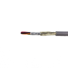Multi-Conductor & Paired Cables - 86302CY SL001 - Powell Electronics, Inc.