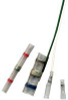 shrink tube - B-155-9002 - Powell Electronics, Inc.