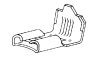 Terminals - 62056-7 - Powell Electronics, Inc.