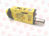 Photoelectric - 13974 - Radwell International