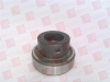 Bearing - 19404502 - Radwell International