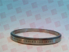 Bearing - 88792176 - Radwell International