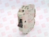 Circuit Breaker Trip - 57497770 - Radwell International