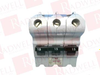 Molded Case Circuit Breaker - 57552577 - Radwell International