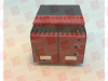 Safety Relay - 57727953 - Radwell International