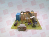 Drive Board - 66043952 - Radwell International