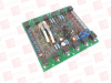 Drive Board -- 50033637