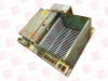PLC Module/Rack - 94144013 - Radwell International