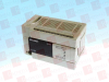 Brick PLC -- 156345097 - Image