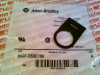 Pushbutton - 10213389 - Radwell International