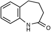 4,5-Dihydro-1-benzoazepin-2(3H)-one - 9440 - Medical Isotopes, Inc.