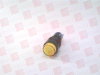 Pushbutton - 698885 - Radwell International