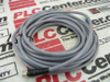 QD Cable/Cord Set - 577345 - Radwell International