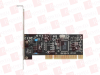PC Board PLC/Add-On Board - 227416991 - Radwell International