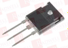 Transistor - 110290877 - Radwell International
