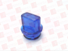 Selector Switch - 709685 - Radwell International