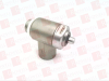 Control Valve - 45070994 - Radwell International