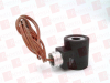 Valve Coil - 28092058 - Radwell International