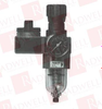 Pneumatic Filter - 121541042 - Radwell International
