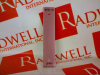 Panel Accessory - 8992395 - Radwell International