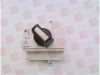 Panel Accessory - 82559495 - Radwell International