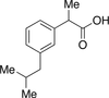 m-Isobutyl Ibuprofen - 27295 - Medical Isotopes, Inc.