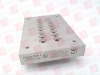 Pneumatic Accessory - 45045397 - Radwell International