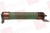 Fuse - 65682921 - Radwell International