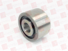 Cam Follower - 79826944 - Radwell International