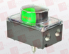 Limit Switch -- 159968370 - Image