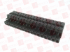 Terminal Blk/Strip Wiring Dev - 32237032 - Radwell International